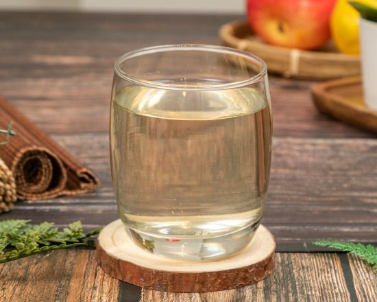 當熱情爆炒大叔碰上吸收日月精華的稻米，炒出味覺新火花 🔥